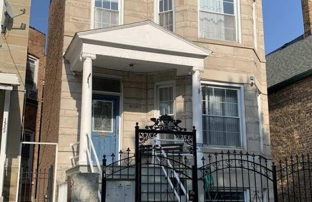 1531 N Monticello Avenue photos photos