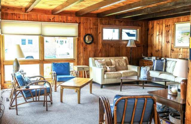 20 Overlook Knoll Road Gallery 3