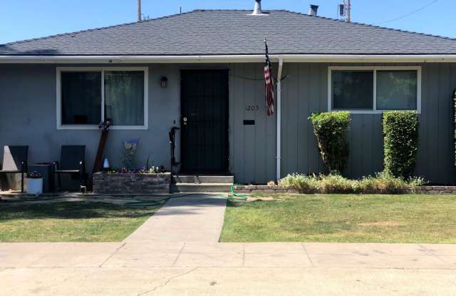 2 Bedroom 1 Bath for rent! photos photos 2 Bedroom 1 Bath for rent! photos photos