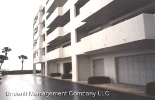 5011 S DIXIE HIGHWAY #A311 - 5011 Dixie Hwy NE, Palm Bay, FL 32905