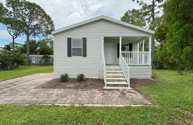 19237 Cedar Crest Court, #9M photos photos