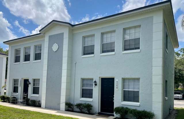 Updated One Bedroom, One Bath Apartment in the Heart of Orlando photos photos