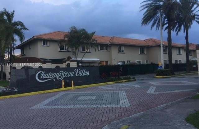 311 NW 82nd Ave photos photos