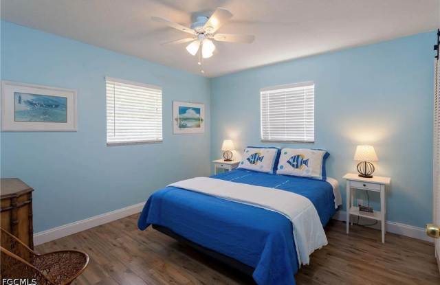 11093 Kelly Road photos photos