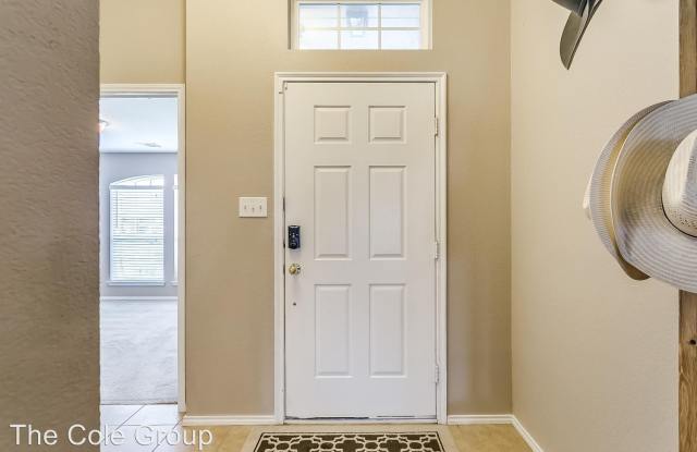 5412 Creek Hill Ln Gallery 3