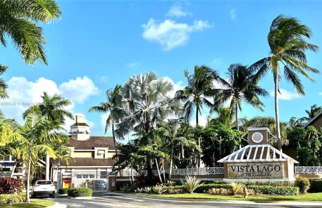 15689 SW 106th Ln photos photos 15689 SW 106th Ln photos photos