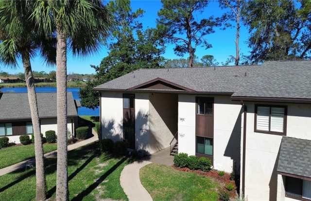623 MIDWAY Drive Gallery 3