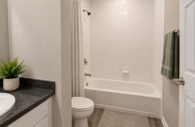 Keystone Townhomes Gallery 3