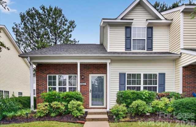 3445 Broadwick Street photos photos 3445 Broadwick Street photos photos