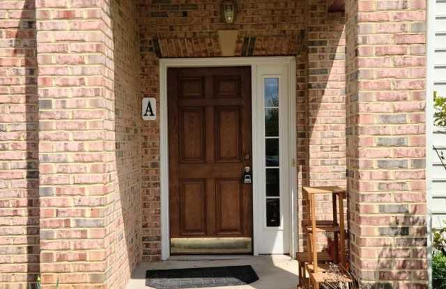 Two Bedroom Condo in Ballenger Creek! photos photos