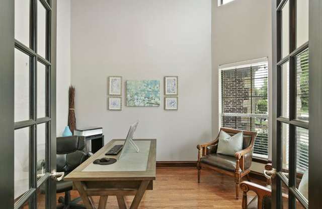 20 Misty Pond Drive Gallery 3