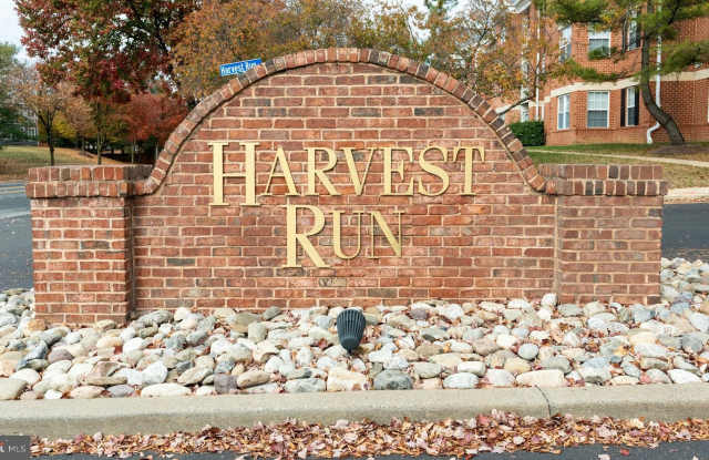 701 HARVEST RUN Drive unit: 101 photos photos 701 HARVEST RUN Drive unit: 101 photos photos