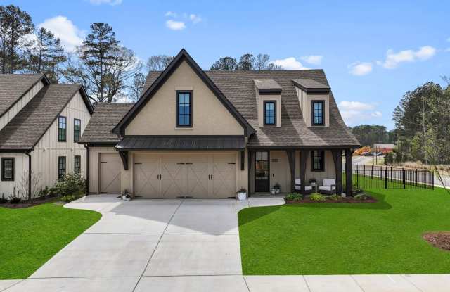 202 Regester Way photos photos