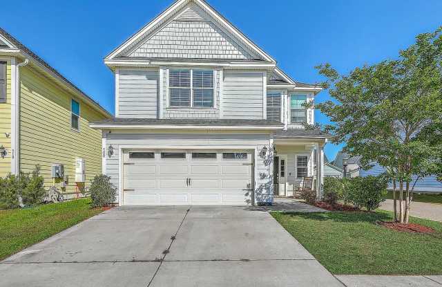 508 Alderly Drive photos photos