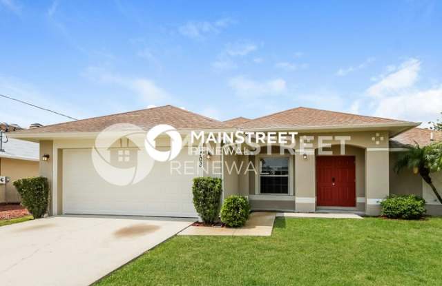 2708 27th Street Southwest photos photos
