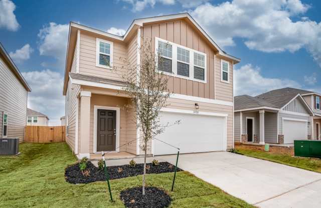 14722 Maple Ter photos photos