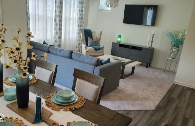 13428 Dewpoint Lane Gallery 2