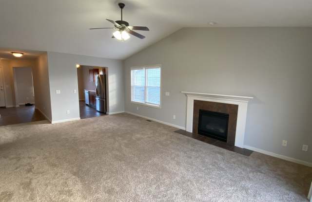 2901 Red Oak Rd photos photos