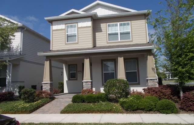 14326 Lanikai Beach Drive photos photos