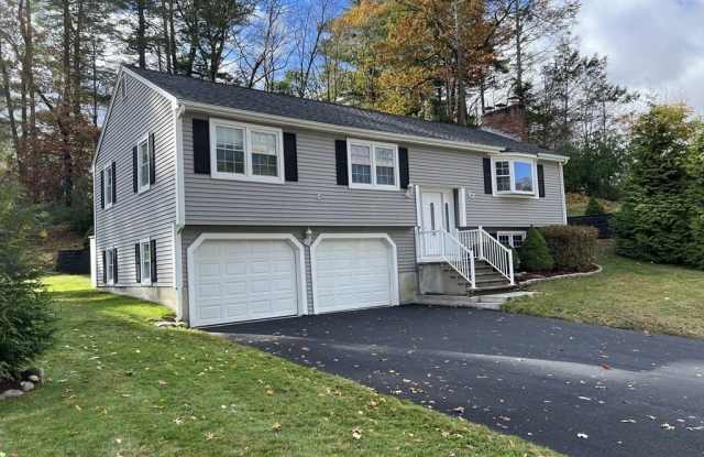 27 Miles Standish unit: 27 photos photos