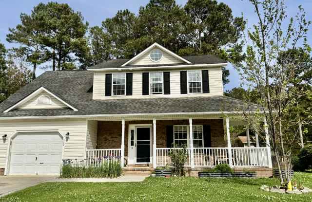 310 Burning Tree Lane photos photos