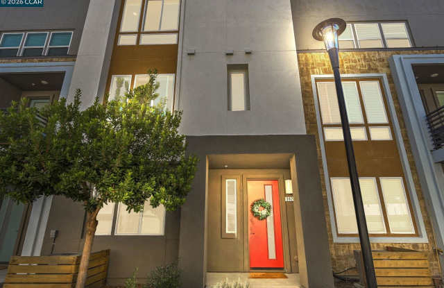 3923 Meridian St photos photos