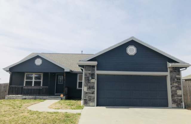 Beautiful Home Great Location photos photos