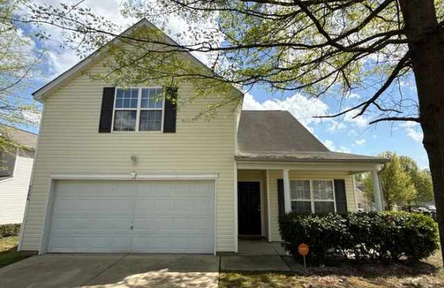 7206 Oakwinds Court photos photos