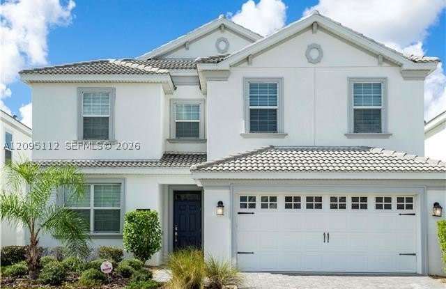 1568 MAIDSTONE CT Gallery 1