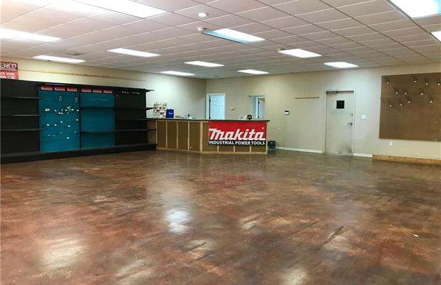 46073 HIGHWAY 10 Highway Gallery 3