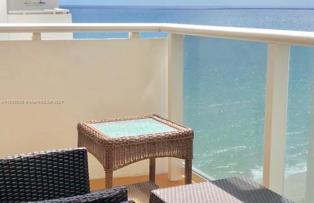 3140 S Ocean Dr photos photos
