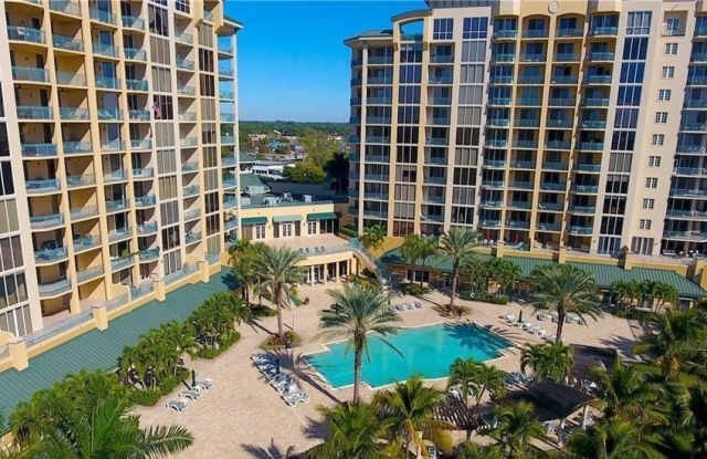 3414 Hancock Bridge Parkway unit: 407 photos photos 3414 Hancock Bridge Parkway unit: 407 photos photos