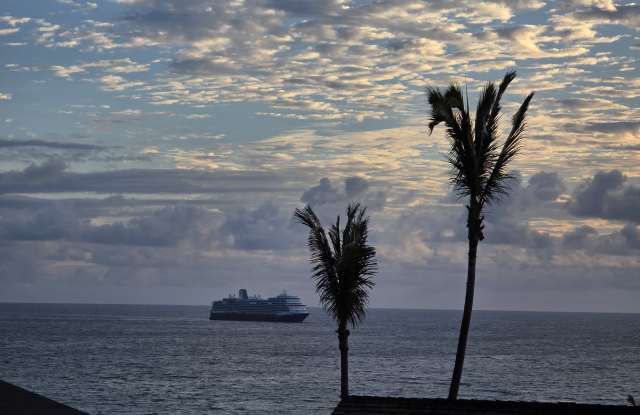 1367 Kakae Place - 1367 Kakae Place, Waihee-Waiehu, HI 96793