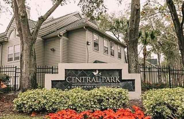 5980 Westgate Drive - 5980 Westgate Drive, Orlando, FL 32835