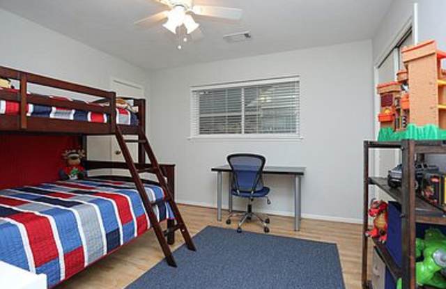 5822 Cheena Drive Gallery 2