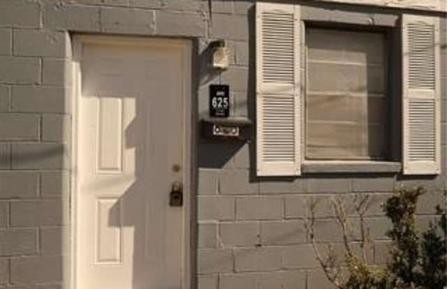 625 FRIED Street photos photos