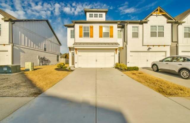 126 Cannon Trace Drive photos photos