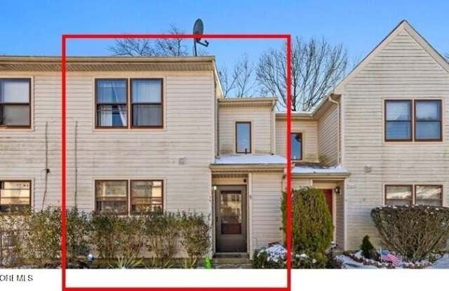 39 Pin Oak Lane photos photos