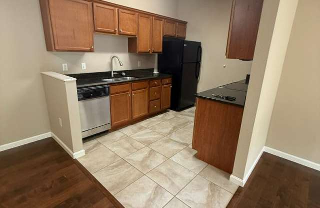 Weinbach Apartments Gallery 3
