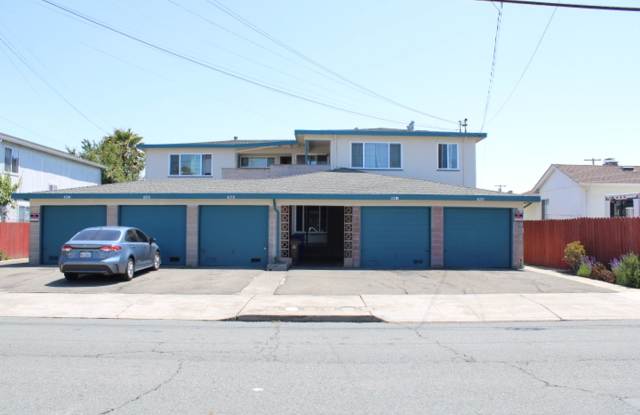 4212 Nevin Ave photos photos