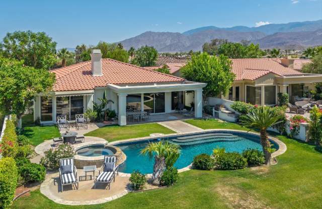 57461 Spanish Hills Lane photos photos