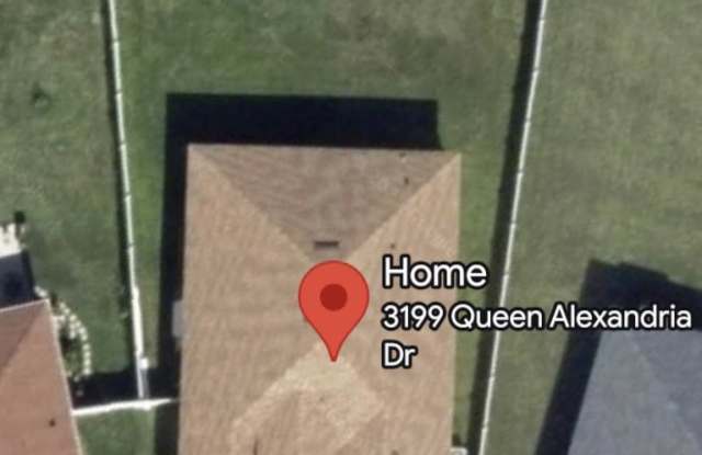 3199 Queen Alexandria Drive photos photos