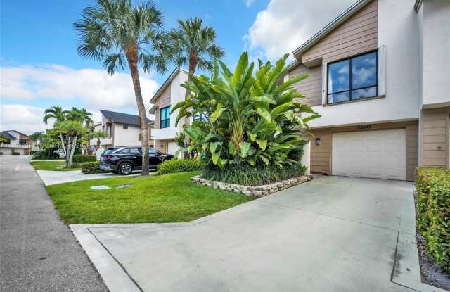 22845 Ironwedge Dr photos photos