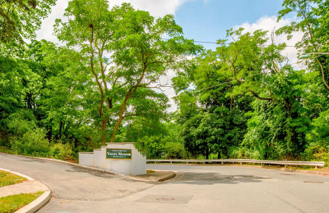 Valley Manor photos photos