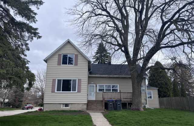 1508 Washington Avenue photos photos
