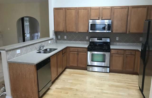 2698 Summit Pkwy SW Gallery 2