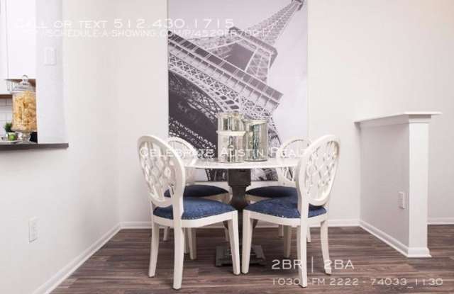 10301 FM 2222 Gallery 3