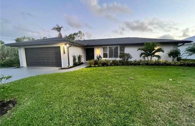 1132 Cypress Woods photos photos