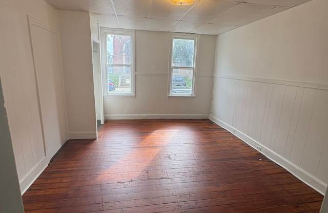 2 Bedrooms coming soon in York City SD Gallery 4