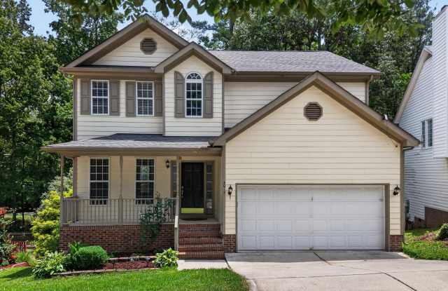 3013 Englefield Drive photos photos 3013 Englefield Drive photos photos